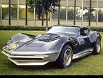 3-CHEVROLET