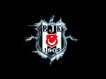 Beşiktaş 