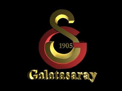 Galatasaray