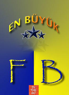 FENERBAHÇE