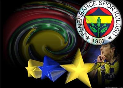 Girebilır