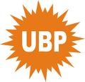 ULUSAL BİRLİK  PARTİSİ
