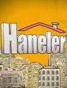 Haneler