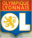 Lyon