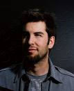 Rob Bourdon