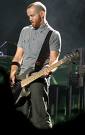 Dave Farell