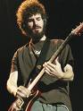 Brad Delson