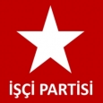 İşçi Partisi ( İP )