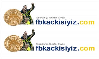 Memnun değilim.