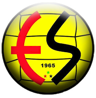 Eskisehirspor