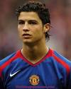 Alex de Souza