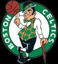 Boston Celcits