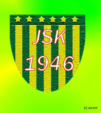 J.S.K