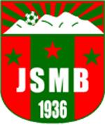 J.S.M.B