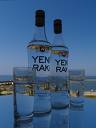 RAKI