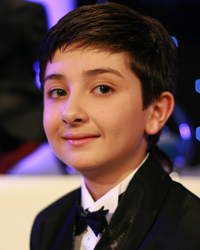 Berkan TAŞKIN