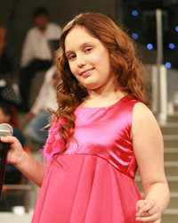 Aycan ÇELİK