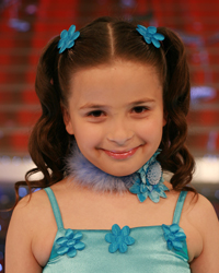 Berna KARAGÖZOĞLU