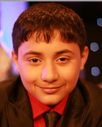 Miraç ÇAĞLA