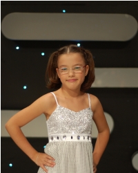 Merve YÜKSEL