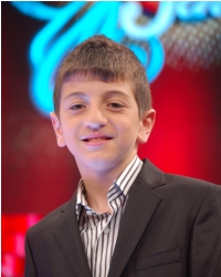 Halil YILMAZ