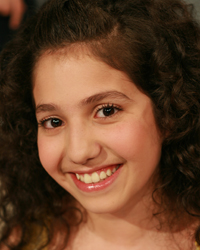 Latife Feyza ERBİL