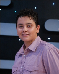 Mevlütcan KAPLAN