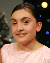 Ceylan AKKULU