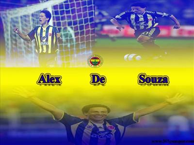 Alex