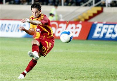 LİNCOLN daha iyi diyenler***