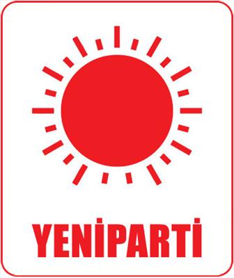 YP