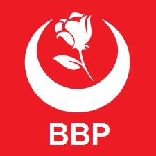 BBP