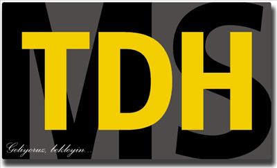TDH