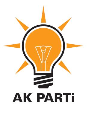 AKP