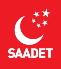 SP
