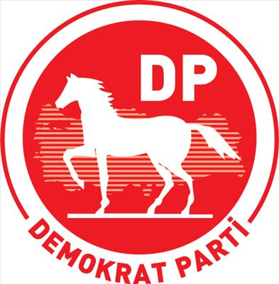 DP