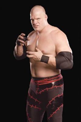 KANE