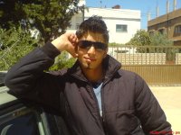 Amer Shqirat