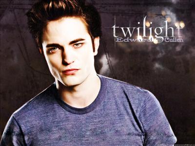 Edward