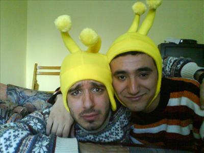 İbos & kolpatutuma