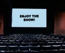 Nonton 