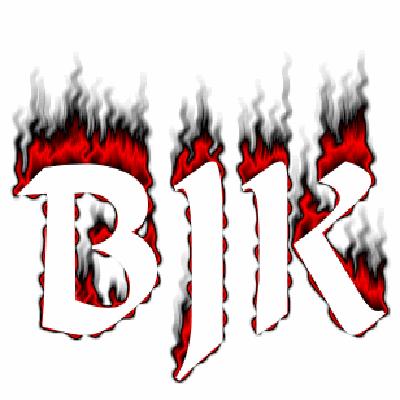 Beşiktaş