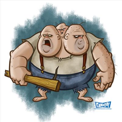 متاع مشاكل