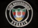 Contienda basketbolística en estado de ebriedad en el cumple de Benja