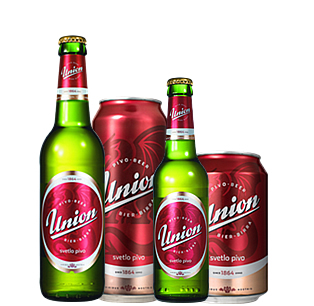 Union