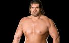 The Great Khali