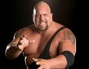 The Big Show