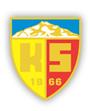 Kayserispor