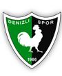 Denizlispor