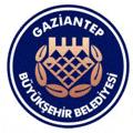 GAZİANTEP BELEDİYE
